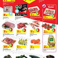 auchan 21 a 27 abril p2.jpg